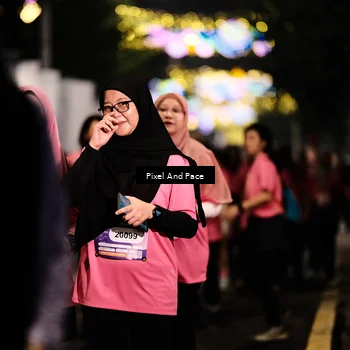 Runner Photo 8597552