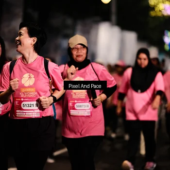 Runner Photo 8597560