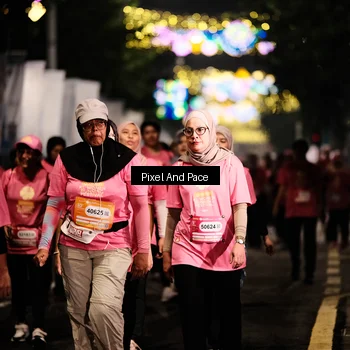 Runner Photo 8597561