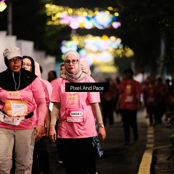 Runner Photo 8597564