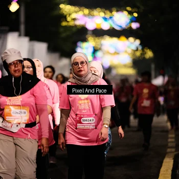 Runner Photo 8597565