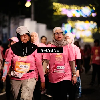 Runner Photo 8597569