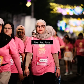 Runner Photo 8597570