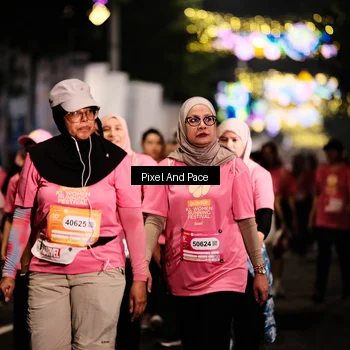 Runner Photo 8597576