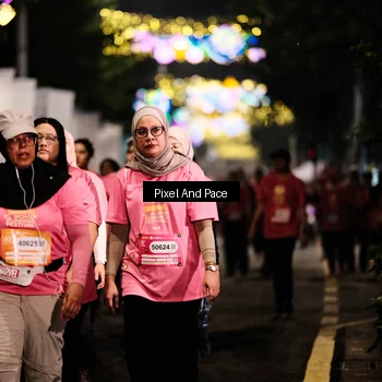 Runner Photo 8597578
