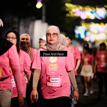 Runner Photo 8597580