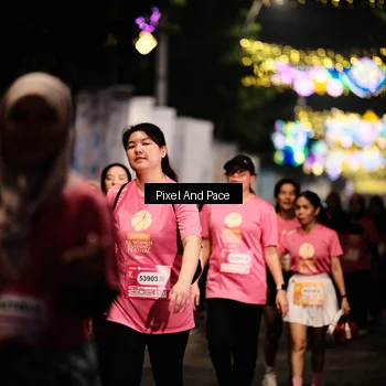 Runner Photo 8597582