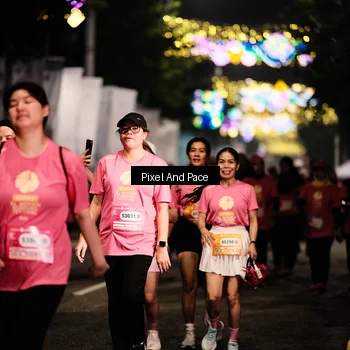 Runner Photo 8597583