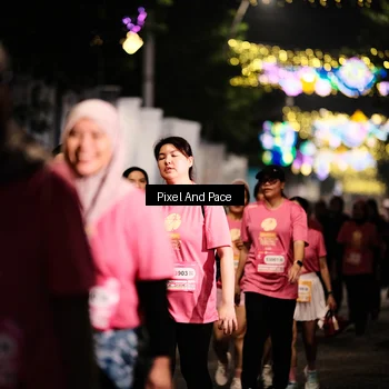Runner Photo 8597585