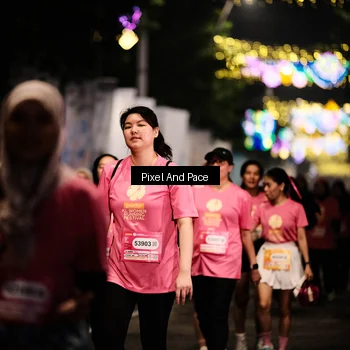 Runner Photo 8597586