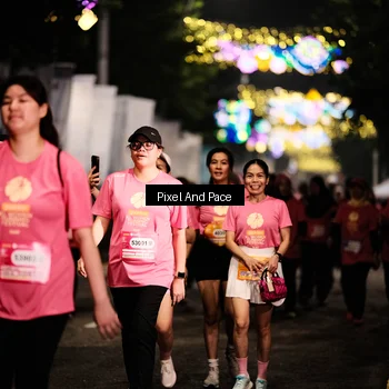 Runner Photo 8597589