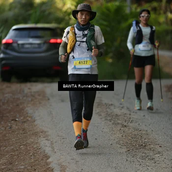 Runner Photo 85976