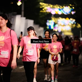 Runner Photo 8597601
