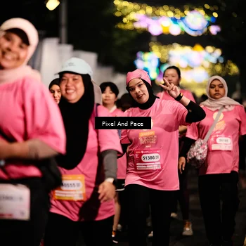Runner Photo 8597623