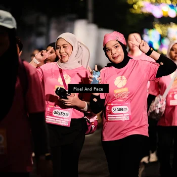 Runner Photo 8597627