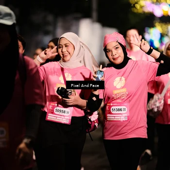 Runner Photo 8597628