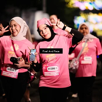 Runner Photo 8597629