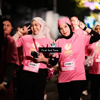 Runner Photo 8597631