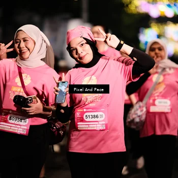 Runner Photo 8597632