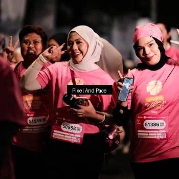 Runner Photo 8597635