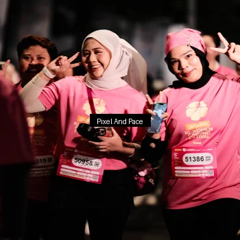 Runner Photo 8597636