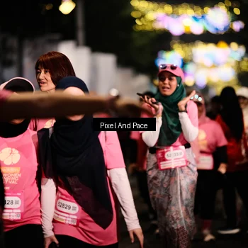 Runner Photo 8597637