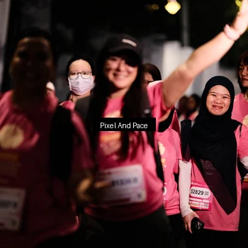 Runner Photo 8597641