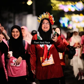 Runner Photo 8597642