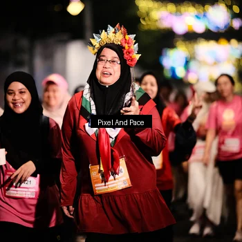 Runner Photo 8597644