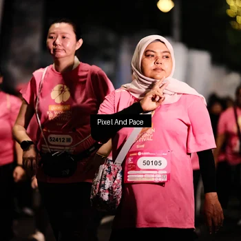 Runner Photo 8597646