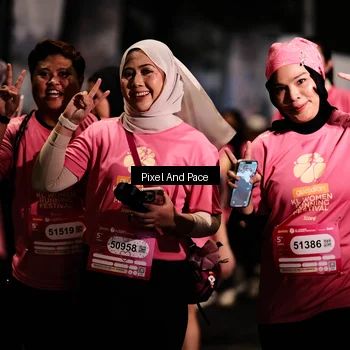 Runner Photo 8597647