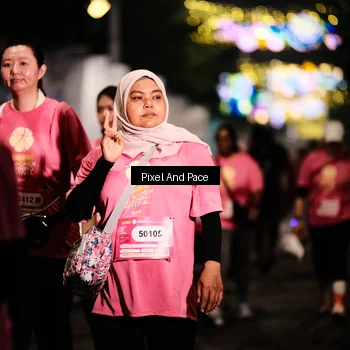Runner Photo 8597648