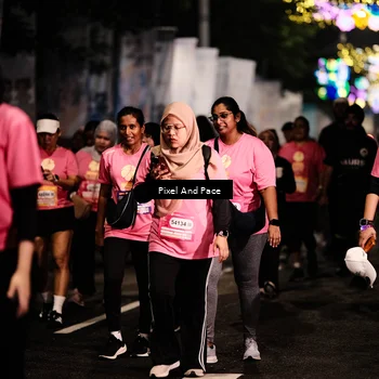 Runner Photo 8597651