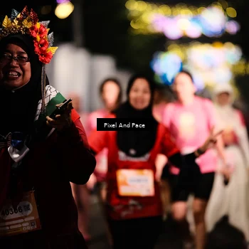 Runner Photo 8597652