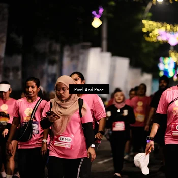 Runner Photo 8597653
