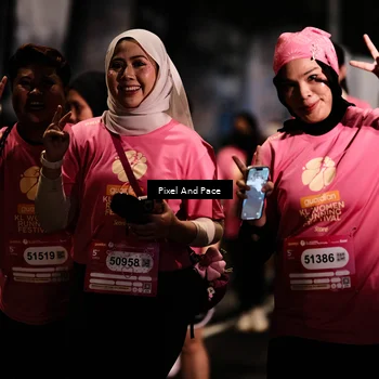 Runner Photo 8597654