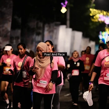 Runner Photo 8597656