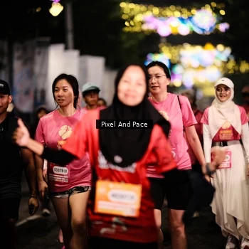 Runner Photo 8597659