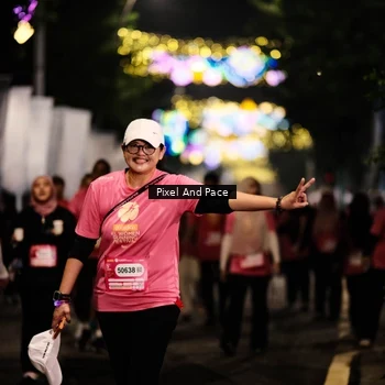 Runner Photo 8597667