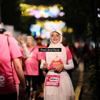 Runner Photo 8597672