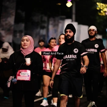 Runner Photo 8597673