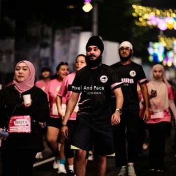 Runner Photo 8597674