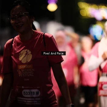 Runner Photo 8597683
