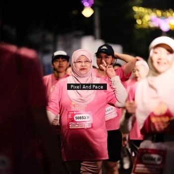 Runner Photo 8597686