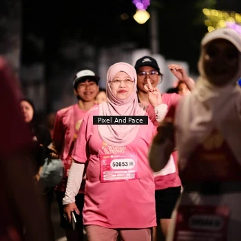 Runner Photo 8597690