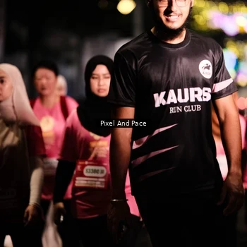Runner Photo 8597692