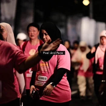 Runner Photo 8597694