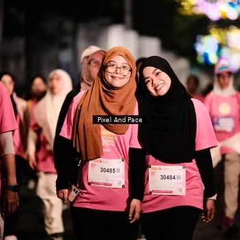 Runner Photo 8597700