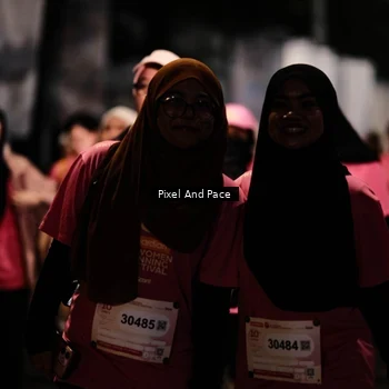Runner Photo 8597708