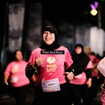 Runner Photo 8597709